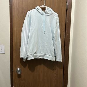 Addidas hoodie